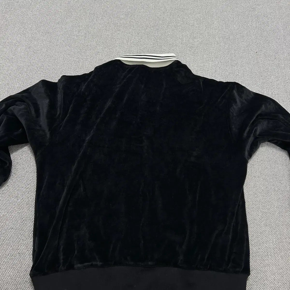 thumbnail-3